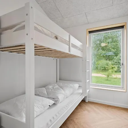 3 Bedroom In بيت للعطل