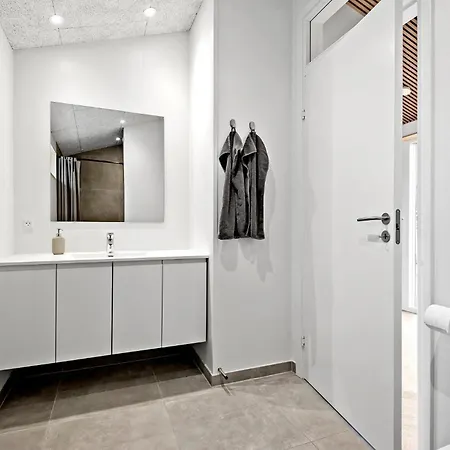 3 Bedroom In بيت للعطل *