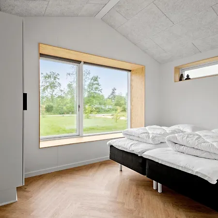 بيت للعطل 3 Bedroom In *